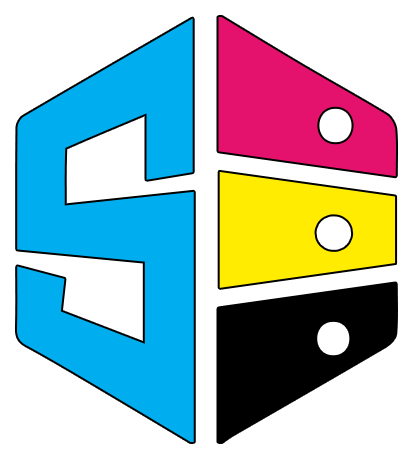 Stickerfy.io